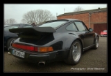Porsche 911 Turbo.DNG